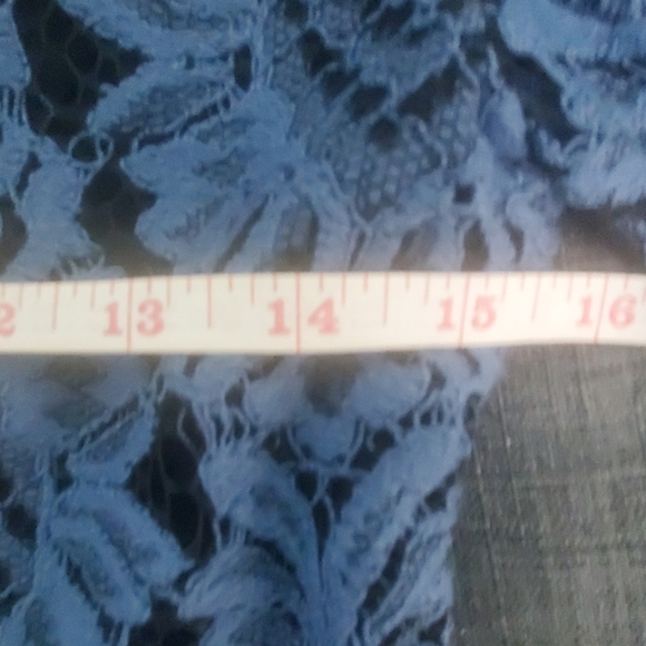 Nanette Lepore Modernist Shift dress size 4 NWT - Picture 5 of 7